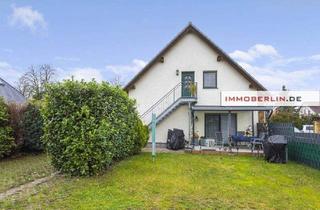 Mehrfamilienhaus kaufen in 15827 Blankenfelde-Mahlow, Mehrfamilienhaus, Wohnhaus in Blankenfelde-Mahlow