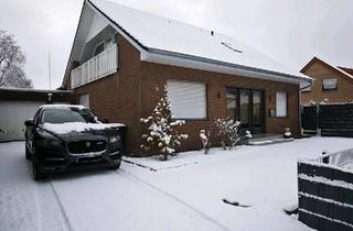 Einfamilienhaus kaufen in 49811 Lingen, Lingen (Ems) - Einfamilienhaus von privat