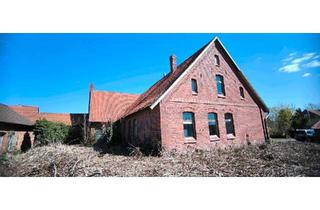 Mehrfamilienhaus kaufen in 31592 Stolzenau, Stolzenau - Haus zu verkaufen 10 WE genehmigt.