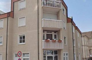 Wohnung kaufen in 76571 Gaggenau, Gaggenau - Zwei Wohnungen in Gaggenau City