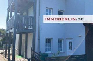 Mehrfamilienhaus kaufen in 16727 Oberkrämer, Mehrfamilienhaus, Wohnhaus in Oberkrämer