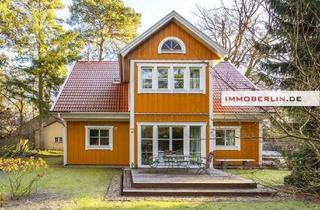 Mehrfamilienhaus kaufen in 14482 Potsdam, Mehrfamilienhaus, Wohnhaus in Potsdam