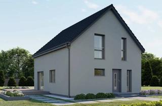 Einfamilienhaus kaufen in 94089 Neureichenau, Neureichenau - Freistehendes Einfamilienhaus in Top-Lage