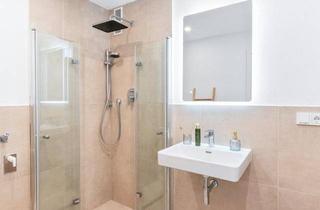 Wohnung kaufen in 70499 Stuttgart, Stuttgart - Einziehen & wohlfühlen - Erstbezug nach hochwertiger Renovierung