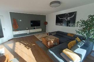 Wohnung kaufen in 84088 Neufahrn, Neufahrn in Niederbayern - 3-Zimmer Wohnung mit Garten