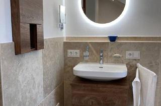 Wohnung kaufen in 94121 Salzweg, Salzweg - 3-Zimmer Dachgeschoss mit großem Südbalkon