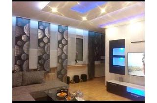 Wohnung kaufen in 57368 Lennestadt, Lennestadt - 2 Zimmer Wohnung