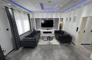 Wohnung kaufen in 47137 Duisburg, Duisburg - Exklusive 4,5-Zimmer-Wohnung mit Luxus Ausstattung