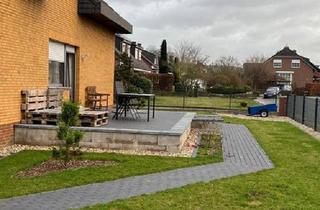 Haus kaufen in 31171 Nordstemmen, Nordstemmen - 2 Familien Haus in Nordstemmen