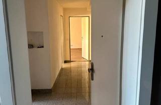 Wohnung kaufen in 70435 Stuttgart, Stuttgart - Immobilien in Stuttgart-Zuffenhausen