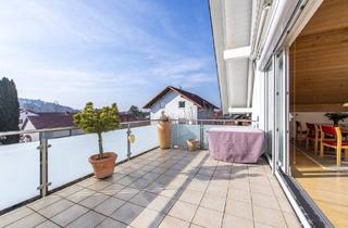 Einfamilienhaus kaufen in 84174 Eching, Eching - Anwesen mit 2 Einheiten auf ca. 472 m² Wohnnutzfläche in Flughafennähe, auch teilgewerblich nutzbar