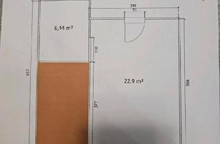 Reihenhaus kaufen in 97631 Bad Königshofen, Bad Königshofen im Grabfeld - Reihenhaus mit Innenhof in Bad Königshofen