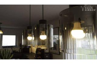 Doppelhaushälfte kaufen in 78647 Trossingen, Trossingen - Importiert aus Monday Herr Gerwin