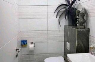 Wohnung kaufen in 69126 Heidelberg, Heidelberg - 4 Zimmerwohnung zu verkaufen