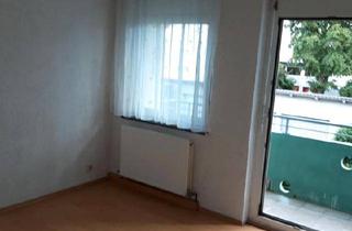 Wohnung kaufen in 74321 Bietigheim-Bissingen, Bietigheim-Bissingen - Verkaufen privat? 3 Zimmer Wohnung