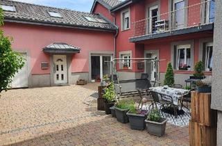 Mehrfamilienhaus kaufen in 47929 Grefrath, Grefrath - Kapitalanlage mit 5 gut vermieteten Wohn. im Herzen vom Grefrath