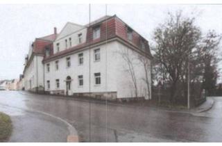 Wohnung kaufen in 08066 Zwickau, Zwickau - Eigentumswohnung zum sanieren