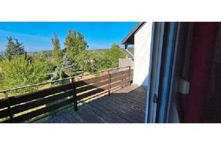 Einfamilienhaus kaufen in 66589 Merchweiler, Merchweiler - Einfamilienhaus in Friedrichsthal