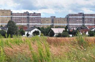 Wohnung kaufen in 63110 Rodgau, Rodgau - 1 Zimmer Wohnung in Rodgau Nieder Roden