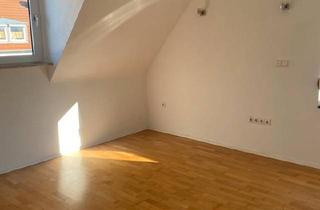 Wohnung kaufen in 67806 Rockenhausen, Rockenhausen - Zu verkaufen-schöne Eigentumswohnung in Rockenhausen