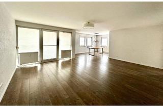 Wohnung kaufen in 74252 Massenbachhausen, Massenbachhausen - lichtdurchflutete 3,5 Zimmer Eigentumswohnung - modern - saniert