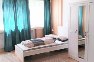 Wohnung kaufen in 74074 Heilbronn, Heilbronn - Zweizimmwohnung zentrumsnah für Eigennutzer oder Kapitalanleger