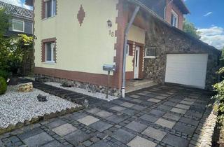 Einfamilienhaus kaufen in 53919 Weilerswist, Weilerswist - Privatverkauf von freistehendem Einfamilienhaus in Groß-Vernich