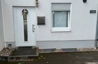 Wohnung kaufen in 42111 Wuppertal, Wuppertal - Moderne 3-Zimmer Maisonette in 42111 Wpt 85qm 2 Terrassen 2007