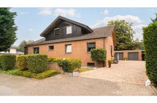 Wohnung kaufen in 59558 Lippstadt, Lippstadt - Eigentumswohnung mit großem Balkon u. Carport Lippstadt