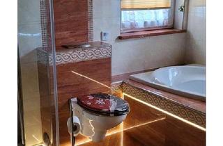 Haus kaufen in 99735 Werther, Werther - Häuschen im Grünen, Preissenkung