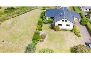 Einfamilienhaus kaufen in 56414 Hundsangen, Hundsangen - Grundsolides Einfamilienhaus mit neuster WP- Heizungsanlage