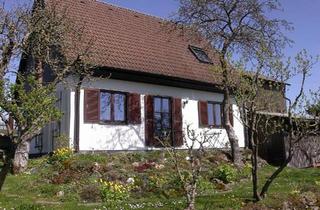 Einfamilienhaus kaufen in 08538 Weischlitz, Weischlitz - Einfamilienhaus im Vogtland Weischlitz