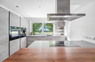 Doppelhaushälfte kaufen in 29223 Celle, Celle - Kernsaniert: Zweifamilienhaus in Celle-Hehlentor - provisionsfrei