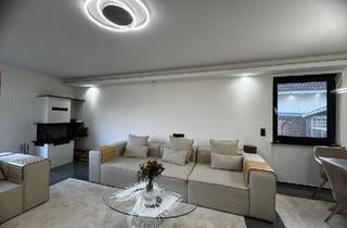 Einfamilienhaus kaufen in 65232 Taunusstein, Taunusstein - Kernsaniertes Einfamilienhaus in Taunusstein-Neuhof