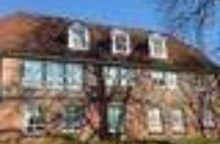 Haus kaufen in 21227 Bendestorf, Bendestorf - 3-Zi-ETW Bendestorf, Stellplatz, ohne Courtage