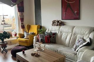 Wohnung kaufen in 07551 Gera, Gera - Voll sanierte 4-Raum-Eigentumswohnung|67,9 m²|Gera Liebschwitz