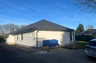 Haus kaufen in 24576 Bad Bramstedt, Bad Bramstedt - Hausverkauf