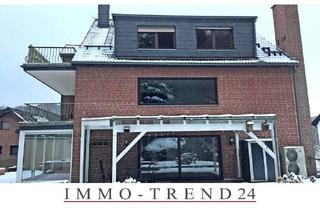 Wohnung kaufen in 51503 Rösrath, Rösrath - +++ schöne 3 Zimmer Dachgeschosswohnung, mit schönem Blick und direkt an der Natur und Wald +++