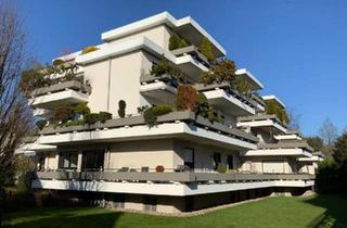 Wohnung kaufen in 48653 Coesfeld, Coesfeld - Ihre Moderne Wohnung mit großer Terrasse und Garage !!