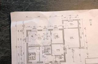 Einfamilienhaus kaufen in 33775 Versmold, Versmold - Einfamilienhaus