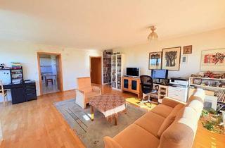 Wohnung kaufen in 71155 Altdorf, Altdorf - Helles Zuhause mit Hobbyraum