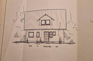 Einfamilienhaus kaufen in 14513 Teltow, Teltow - Freistehendes, Niederigenergiehaus in Teltow