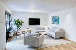 Wohnung kaufen in 70374 Stuttgart, Stuttgart - Raum für Neues - bezugsfreie 3-Zimmer-Wohnung mit Balkon in Stuttgart-Sommerrain