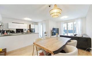 Haus kaufen in 33758 Schloß Holte-Stukenbrock, Schloß Holte-Stukenbrock - *Provisionsfrei* Neuwertiges Reihenmittelhaus in Stukenbrock