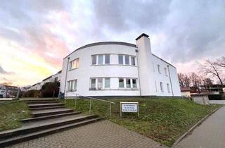 Wohnung kaufen in 14513 Teltow, Teltow - Bezugsfreie Etagenwohnung mit Wintergarten, Balkon und EBK