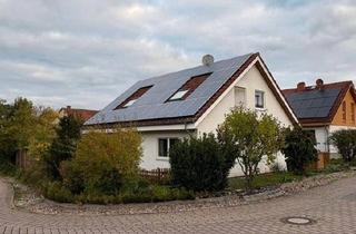 Einfamilienhaus kaufen in 69488 Birkenau, Birkenau - Einfamilienhaus Birkenau Reisen