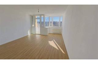 Wohnung kaufen in Theodor-Heuss-Platz, 14057 Berlin, Berlin - Erstbezug nach Sanierung. Attraktive 1-Zimmer-Wohnung zwischen Theodor-Heuss-Platz und Lietzensee