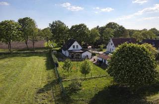Einfamilienhaus kaufen in 49419 Wagenfeld, Wagenfeld - Einfamilienhaus