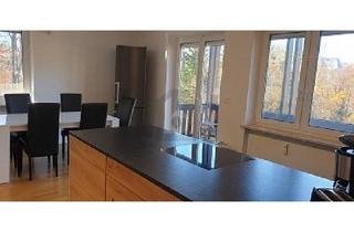 Wohnung kaufen in 83471 Berchtesgaden, Berchtesgaden - BERGPANORAMA MIT GEHOBENER AUSSTATTUNG