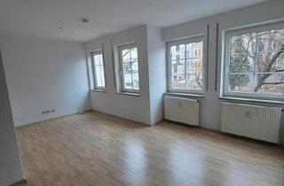Wohnung kaufen in 95194 Regnitzlosau, Regnitzlosau - Eigentumswohnung als Kapitalanlage